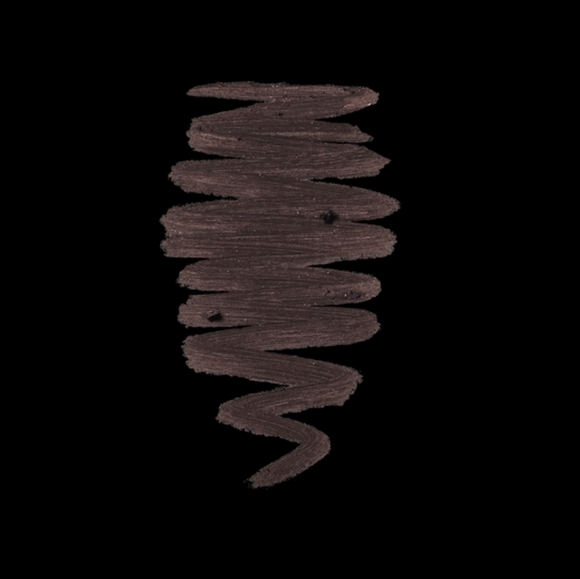 r.e.m. Beauty Lot Under Eye balm & Gel Eyeliner & Volumizing Mascara Rem - New - Picture 8 of 14